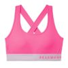 Under Armour-1307200-641