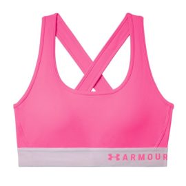 Under Armour-1307200-641
