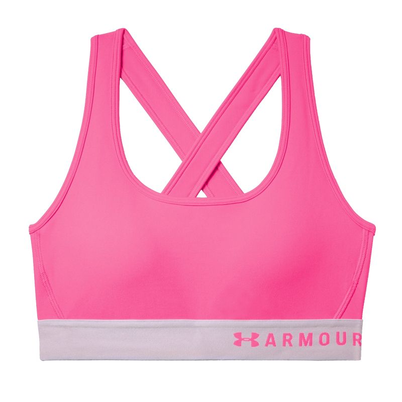 Under Armour-1307200-641