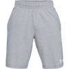 UNDER ARMOUR-1329299-035