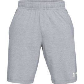 UNDER ARMOUR-1329299-035