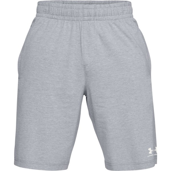 UNDER ARMOUR-1329299-035