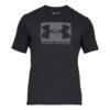Under Armour - 1329581-001