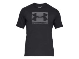 Under Armour - 1329581-001