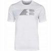 Under Armour-1329584-101