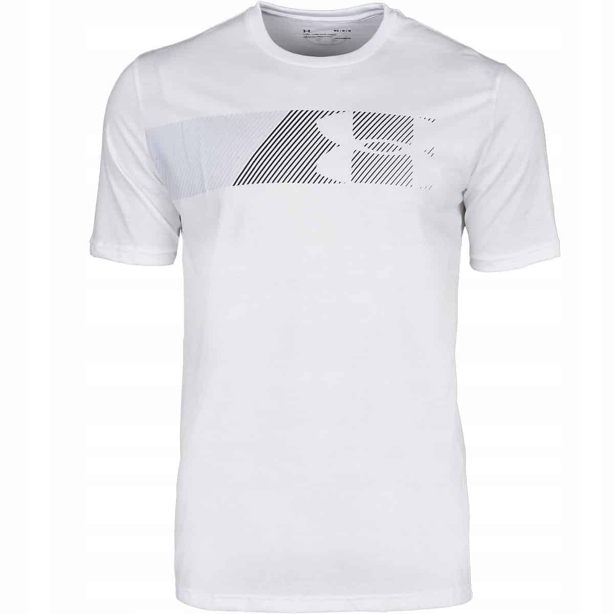 Under Armour-1329584-101