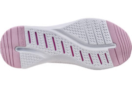 Obuv Skechers Solare Fuse 13325-LBMT – Obrázok 4