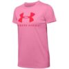 Under Armour-1346844-691