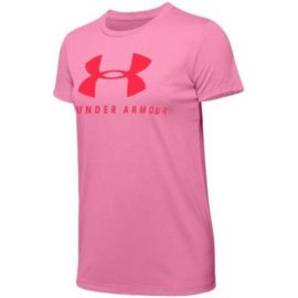 Under Armour-1346844-691
