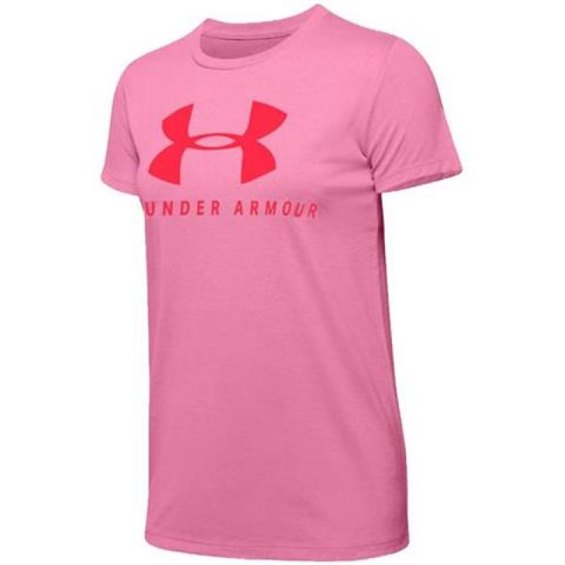 Under Armour-1346844-691