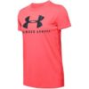 Under Armour-1346844-820
