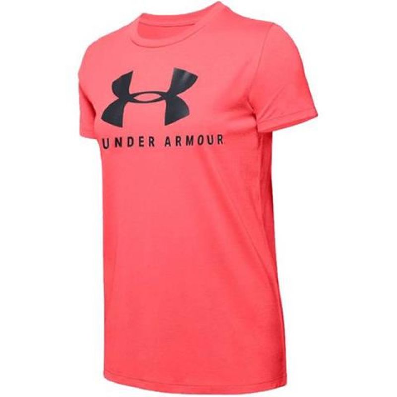 Under Armour-1346844-820