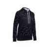 Under Armour-1351800-001