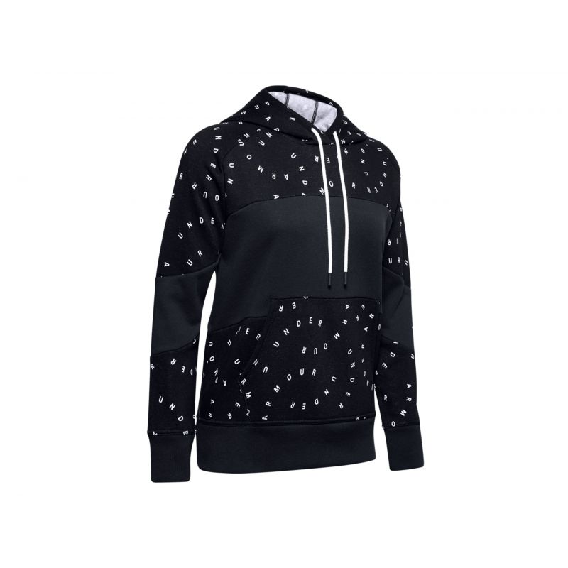 Under Armour-1351800-001