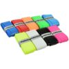 Babolat-139371