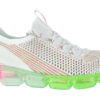 Skechers Skech-Air 92 Sky Motivation 149040-WMLT