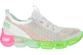 Skechers Skech-Air 92 Sky Motivation 149040-WMLT