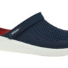 Crocs LiteRide Clog 204592-4CC
