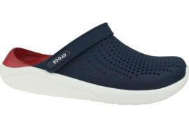 Crocs LiteRide Clog 204592-4CC