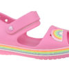 Crocs Imagination Sandal PS 206145-669