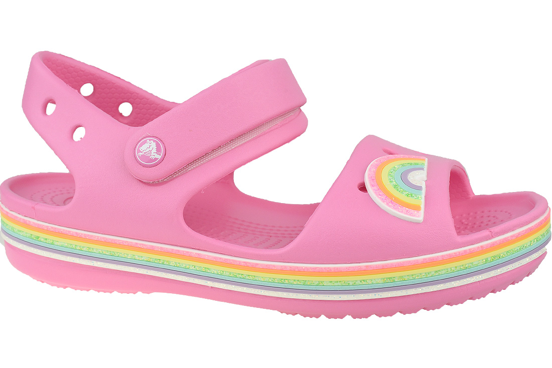 Crocs Imagination Sandal PS 206145-669