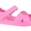 Crocs Classic Cross-Strap Sandal K 206245-669
