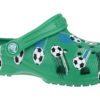 Crocs Classic Sport Ball Clog PS 206417-3TJ