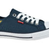 Levi's Stan Buck Lady 222984-733-17