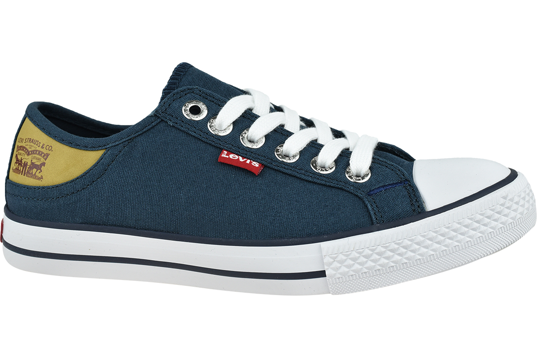 Levi's Stan Buck Lady 222984-733-17