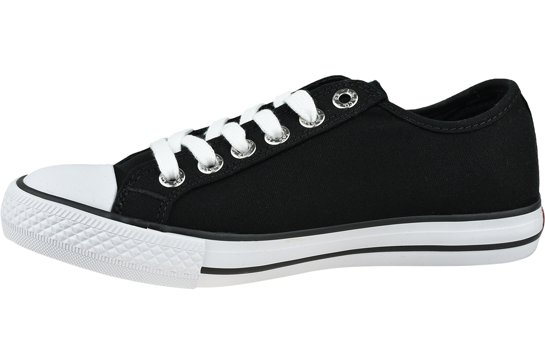 Tenisky Levi's Stan Buck Lady 222984-733-59 – Obrázok 2