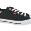 Levi's Stan Buck Lady 222984-733-59