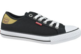 Levi's Stan Buck Lady 222984-733-59