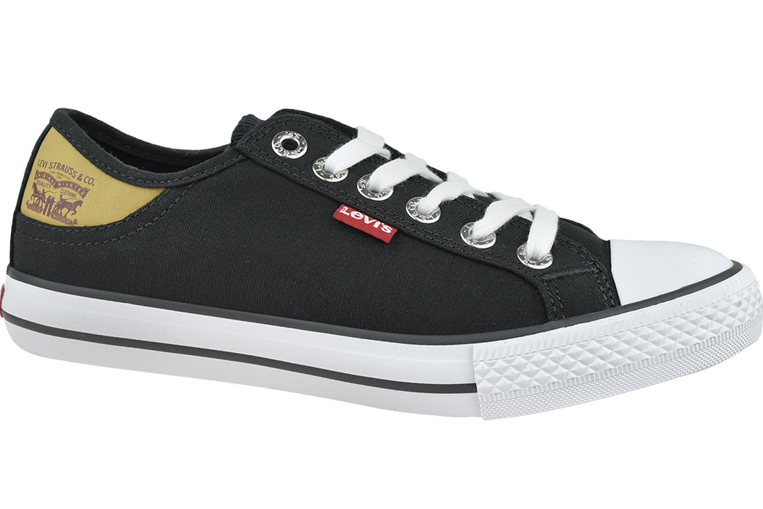 Levi's Stan Buck Lady 222984-733-59