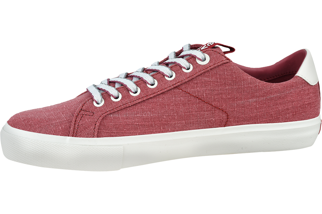 Tenisky Levi's Woodward L 230667-752-87 – Obrázok 2