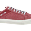 Levi's Woodward L 230667-752-87