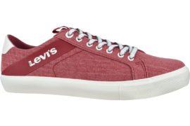 Levi's Woodward L 230667-752-87