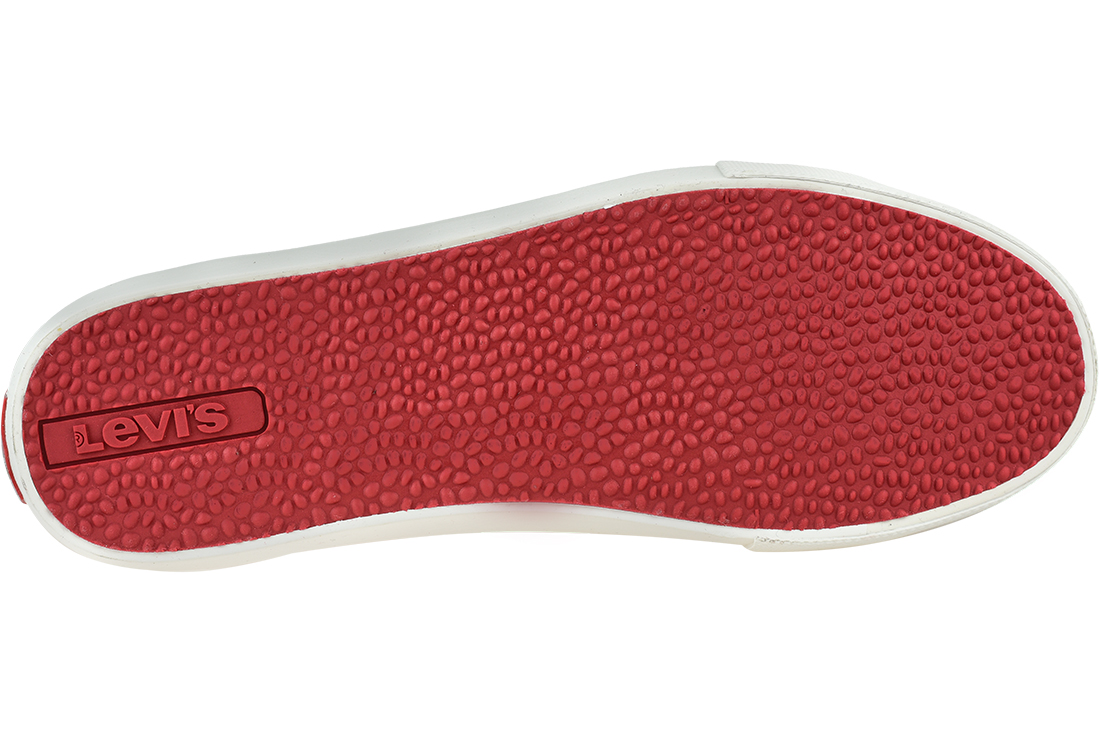 Tenisky Levi's Woodward L 230667-752-87 – Obrázok 4