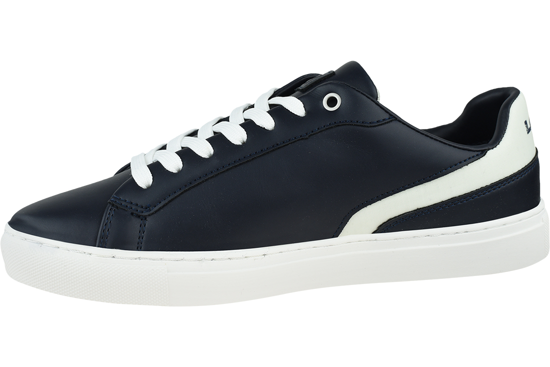 Obuv Levi's Vernon TD 231539-841-17 – Obrázok 2