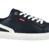 Levi's Vernon TD 231539-841-17