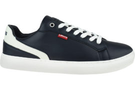 Levi's Vernon TD 231539-841-17