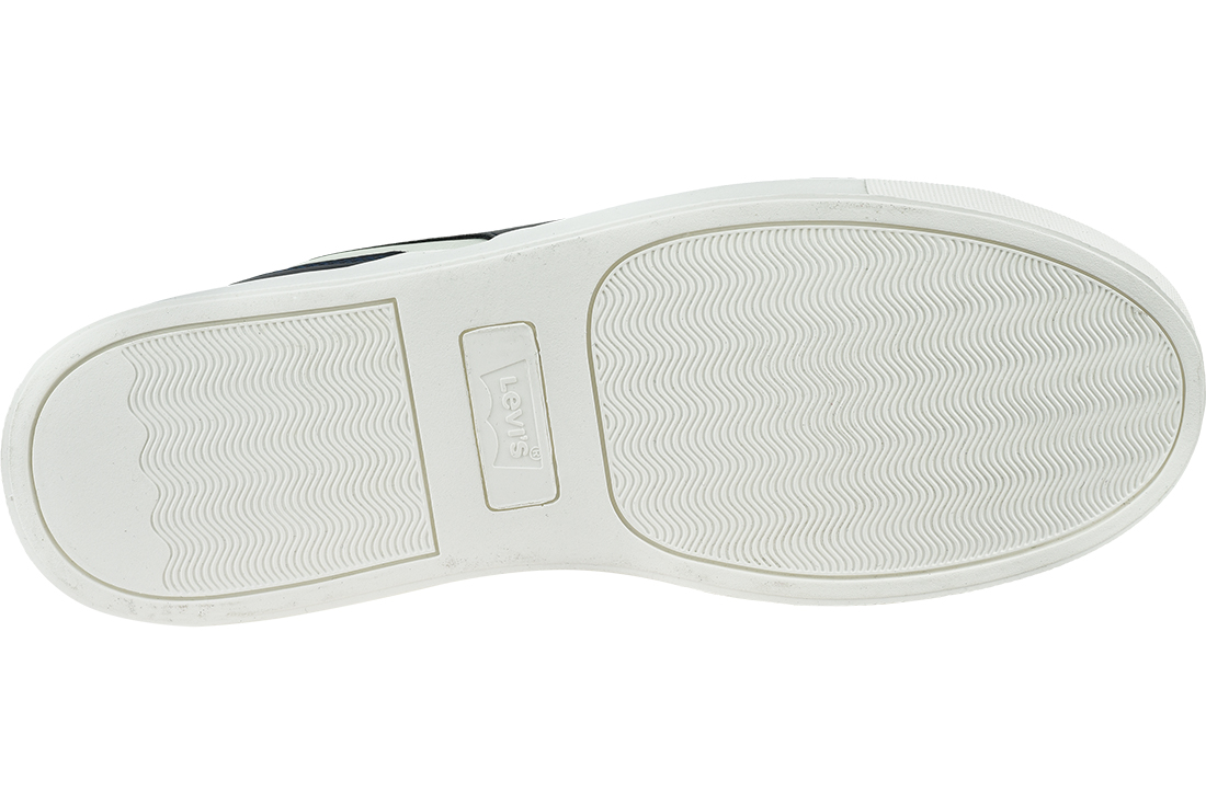 Obuv Levi's Vernon TD 231539-841-17 – Obrázok 4
