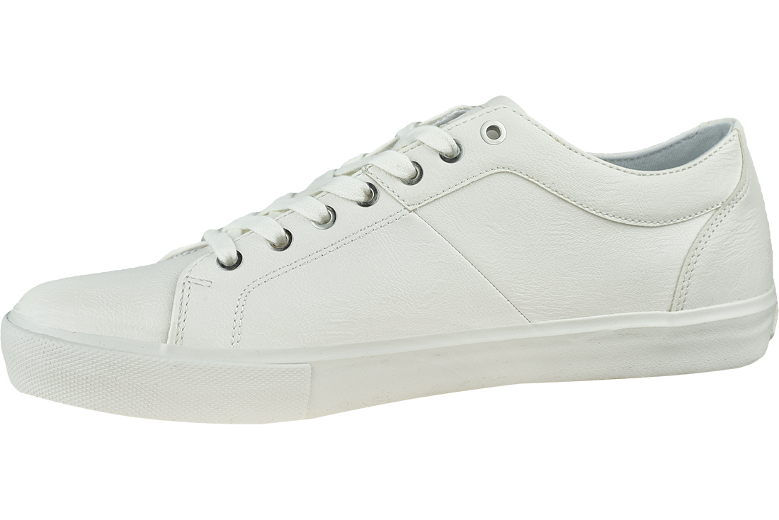 Tenisky Levi's Woodward 231571-794-51 – Obrázok 2