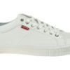 Levi's Woodward 231571-794-51