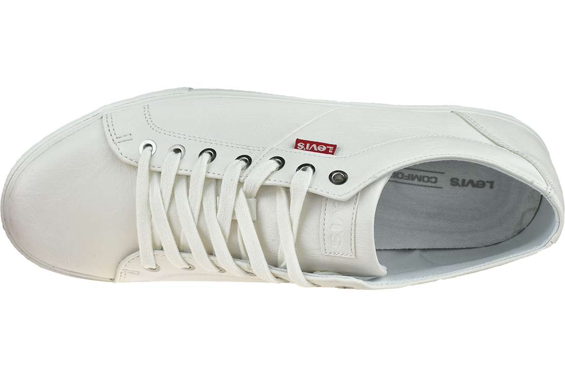 Tenisky Levi's Woodward 231571-794-51 – Obrázok 3