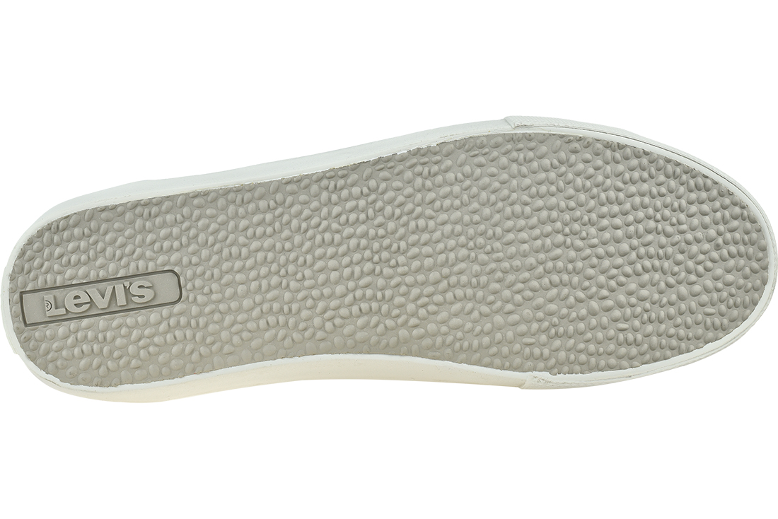 Tenisky Levi's Woodward 231571-794-51 – Obrázok 4