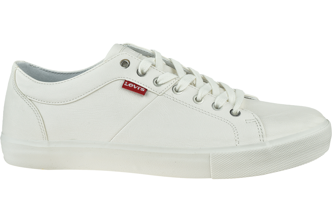 Levi's Woodward 231571-794-51
