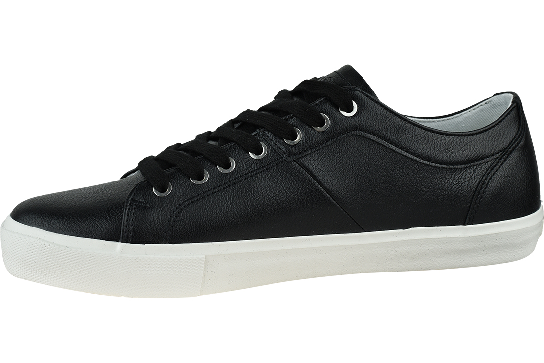 Tenisky Levi's Woodward 231571-794-59 – Obrázok 2