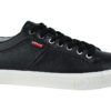 Levi's Woodward 231571-794-59