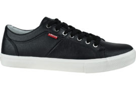Levi's Woodward 231571-794-59