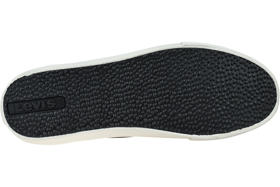 Tenisky Levi's Woodward 231571-794-59 – Obrázok 4
